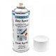 WEICON Zinc Spray anti-corrosion agent 400ml [11000400-51]